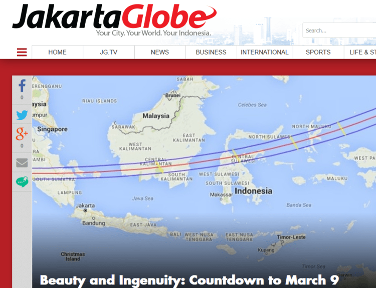 Beauty-and-Ingenuity