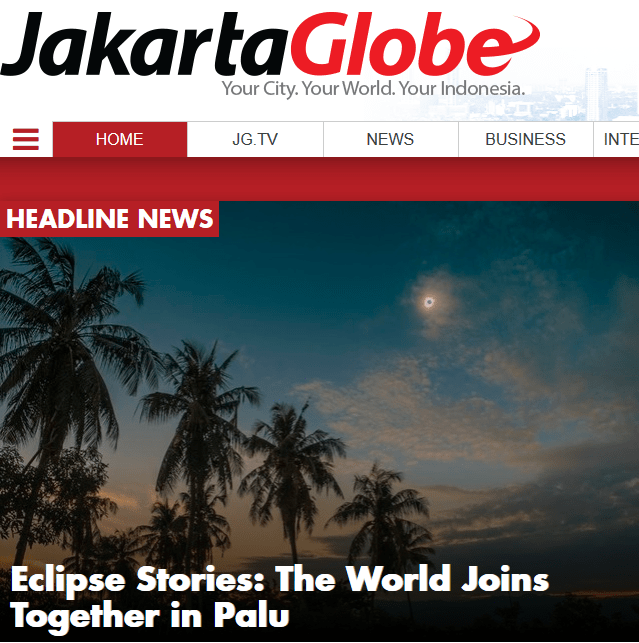 Jakarta-Globe-eclipse-stories