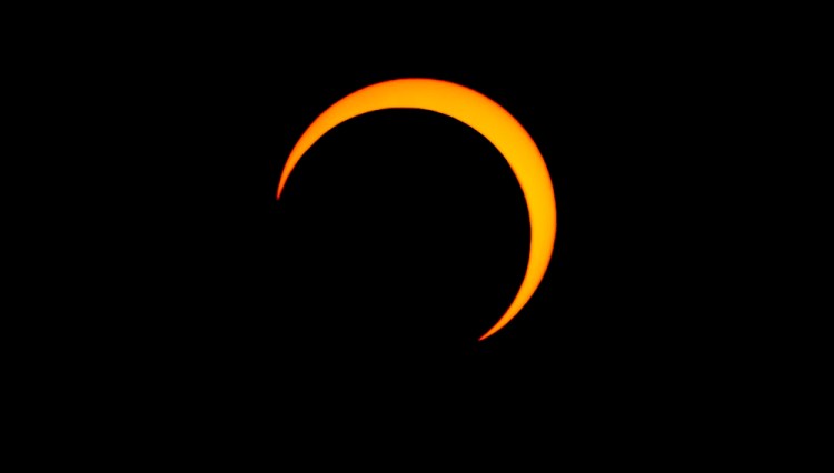 partial-stage-of-annular-eclipse