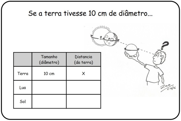 handout-1-ten-sentences